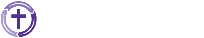 Teaching with a purpose Learning, Leading, and serving