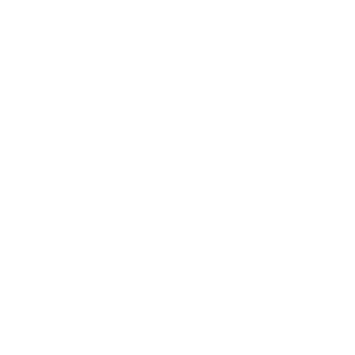 Bit Consulting Logo