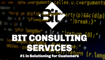 bit consulting