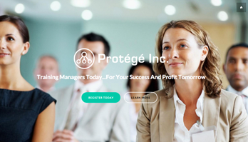 protege inc.