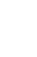 website layout icon