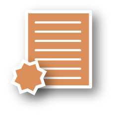 11 paragraph essay helper